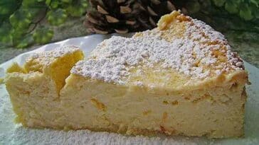 Apfelmus Quark Kuchen Rezept, Richtig Toll Saftig Und Lecker!