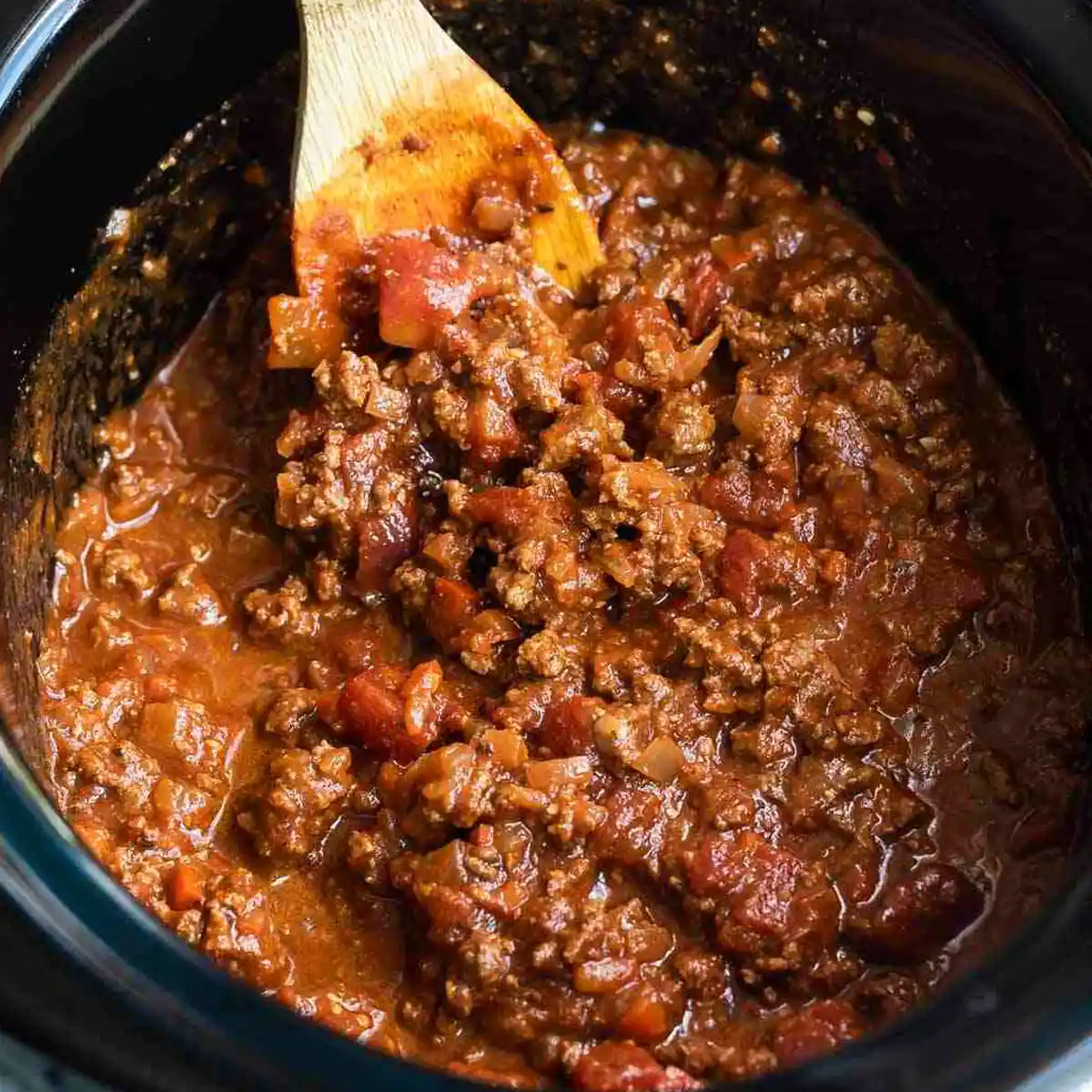 Chili Con Carne Rezept - Schnelle Und Einfache Rezepte