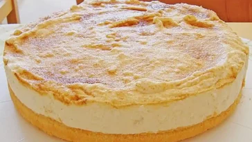 Apfel Mascarpone Torte Rezept