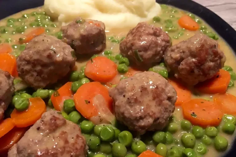 Wikingertopf Rezept